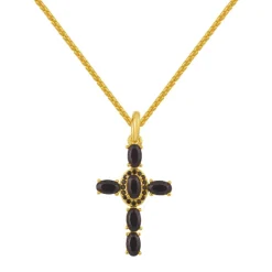 San Marino Necklace^Evry Jewels Best