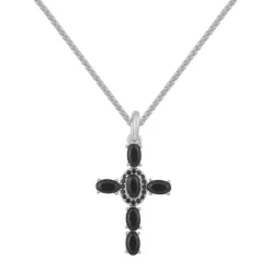 San Marino Necklace^Evry Jewels Best