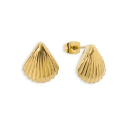 Sandy Earrings^Evry Jewels Hot