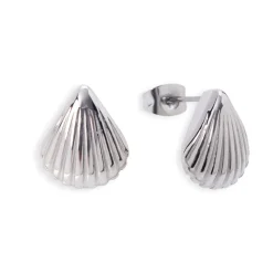 Sandy Earrings^Evry Jewels Hot