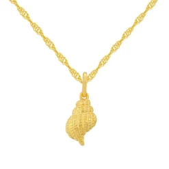 Sandy Necklace^Evry Jewels Hot