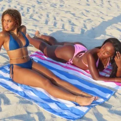 Santorini Bikini^Evry Jewels Discount