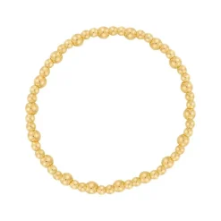 Santorini Bracelet^Evry Jewels Hot