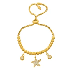 Seaside Bracelet^Evry Jewels Discount