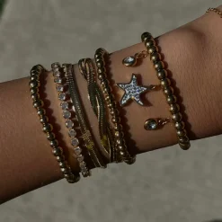 Seaside Bracelet^Evry Jewels Discount