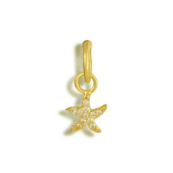 Seaside Charm^Evry Jewels Fashion