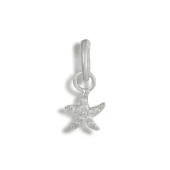 Seaside Charm^Evry Jewels Fashion