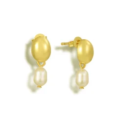 Seaside Earrings^Evry Jewels Discount