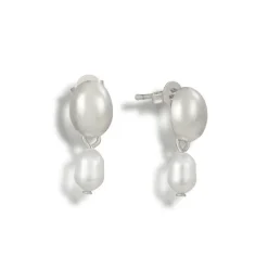 Seaside Earrings^Evry Jewels Discount