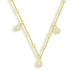 Seaside Necklace^Evry Jewels Outlet