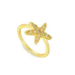 Seaside Ring^Evry Jewels Online