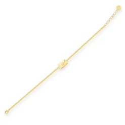 Sent With Love Bracelet^Evry Jewels Online