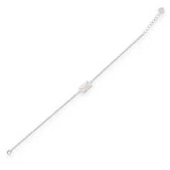 Sent With Love Bracelet^Evry Jewels Online