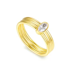 Serena Ring^Evry Jewels Best