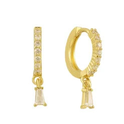 Serenity Earrings^Evry Jewels Hot