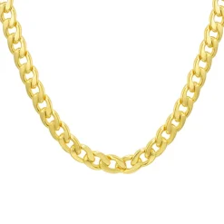 Serpent Necklace^Evry Jewels Best