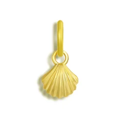 Shelly Bikini Charm^Evry Jewels New