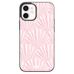 Shelly Phone Case^Evry Jewels Outlet
