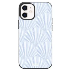 Shelly Phone Case^Evry Jewels Outlet
