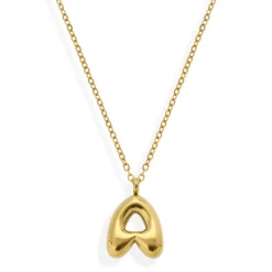 She's So Bubbly Necklace^Evry Jewels Fashion