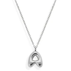 She's So Bubbly Necklace^Evry Jewels Fashion