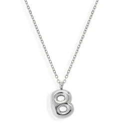 She's So Bubbly Necklace^Evry Jewels Fashion