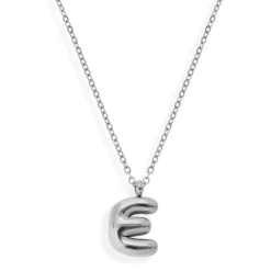 She's So Bubbly Necklace^Evry Jewels Fashion