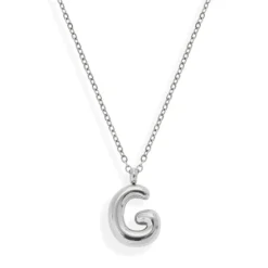 She's So Bubbly Necklace^Evry Jewels Fashion