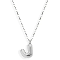 She's So Bubbly Necklace^Evry Jewels Fashion
