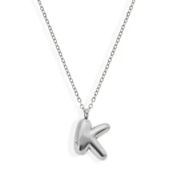She's So Bubbly Necklace^Evry Jewels Fashion