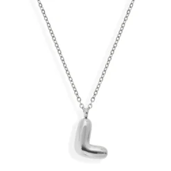 She's So Bubbly Necklace^Evry Jewels Fashion