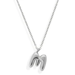 She's So Bubbly Necklace^Evry Jewels Fashion