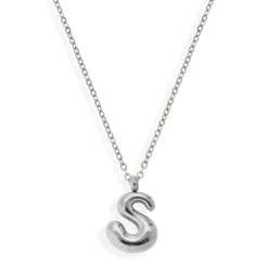 She's So Bubbly Necklace^Evry Jewels Fashion