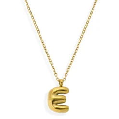 She's So Bubbly Necklace^Evry Jewels Fashion