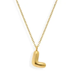 She's So Bubbly Necklace^Evry Jewels Fashion