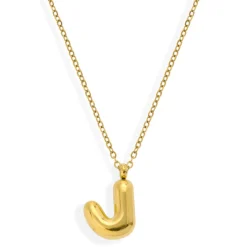 She's So Bubbly Necklace^Evry Jewels Fashion