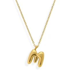 She's So Bubbly Necklace^Evry Jewels Fashion