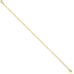 Shine Bracelet^Evry Jewels Online