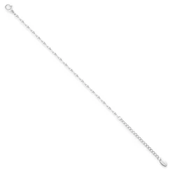 Shine Bracelet^Evry Jewels Online