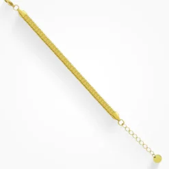 Shining Snake 3.0 Bracelet^Evry Jewels Sale