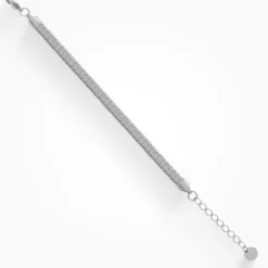 Shining Snake 3.0 Bracelet^Evry Jewels Sale