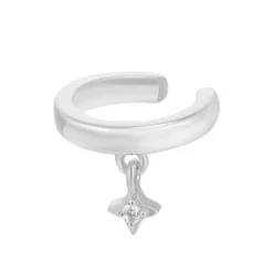 Shooting Star Ear Cuff^Evry Jewels Sale