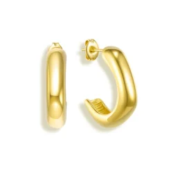 Sicily Earrings^Evry Jewels Sale