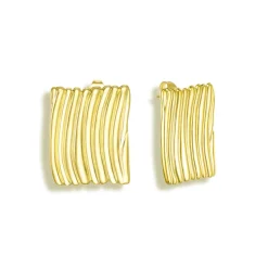 Siena Earrings^Evry Jewels Clearance