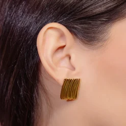 Siena Earrings^Evry Jewels Clearance