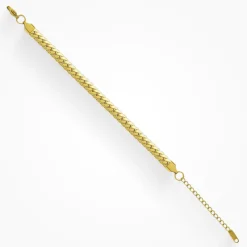 Sienna Bracelet^Evry Jewels Clearance