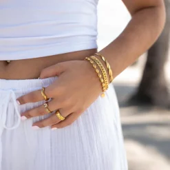 Sienna Bracelet^Evry Jewels Clearance