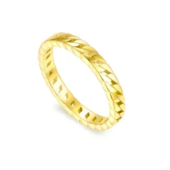 Sienna Ring^Evry Jewels Outlet