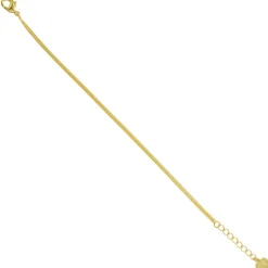 Slithering Bracelet^Evry Jewels Sale