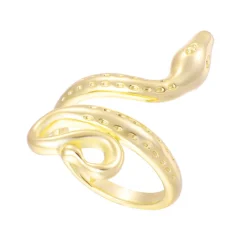 Slither-Ring^Evry Jewels Discount